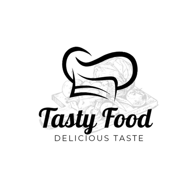 Tasty Food 