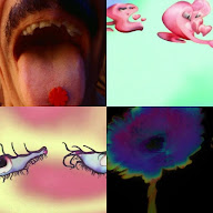 thumbnail img1x1