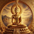 wef7S8ZpV4I-channel-avatar-ธรรมะรักษาจิตใจ