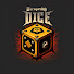 EicPcLJTYOg-channel-avatar-Disregarding Dice