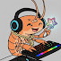 OuPC4l8hAXI-channel-avatar-새우깡패