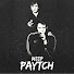 XO3sonYqyYs-channel-avatar-MSSP PAYTCH PODCASTS