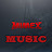 MimEX Music