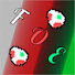 gQoAg7VxgzM-channel-avatar-Father Of Egg