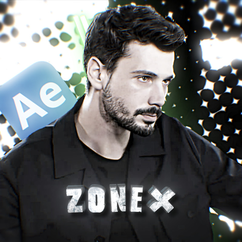 Zonex