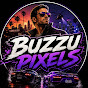 Buzzu Pixel Live