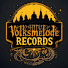 sjhTa6X7OjQ-channel-avatar-Volksmelodie Records