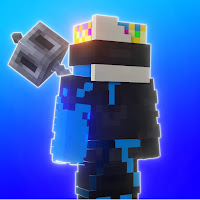 Poll from Denser Rumble