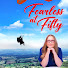 hUfpwI8KxwA-channel-avatar-Fearless at Fifty 