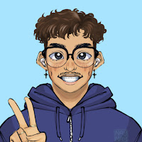 Post from ItzAlex