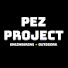 POyBZG3vPl0-channel-avatar-PezProject
