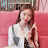 @벨라-z5d