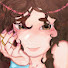 gDXRWoKjk44-channel-avatar-Just A Friend