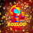 RoxLOu_