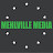 MehlvilleMedia