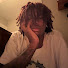 2sPf5gTV5HA-channel-avatar-JuhhRemi