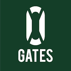 Open GATES【不動産投資の扉】　