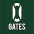 aCdeiYzPVxM-channel-avatar-Open GATES【不動産投資の扉】　