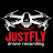 @JustFLY_drone
