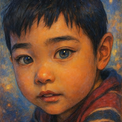 幻想ファクトリー