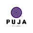gheAPY7XFuk-channel-avatar-Puja Films