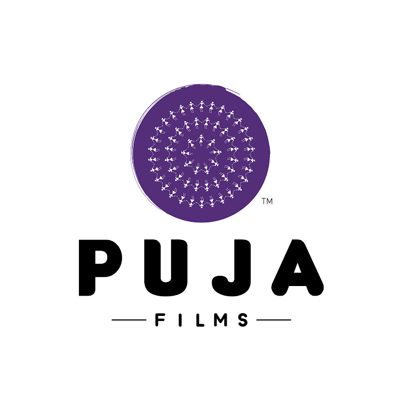 Puja Films