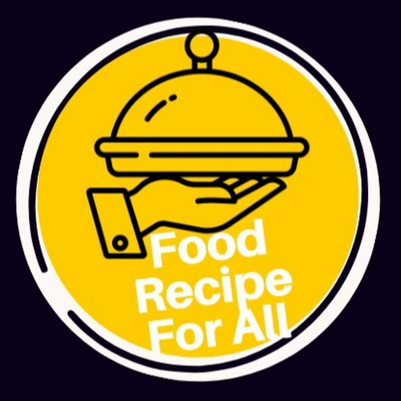 Foodrecipeforall 