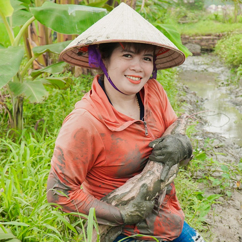 Lý Tử Liên