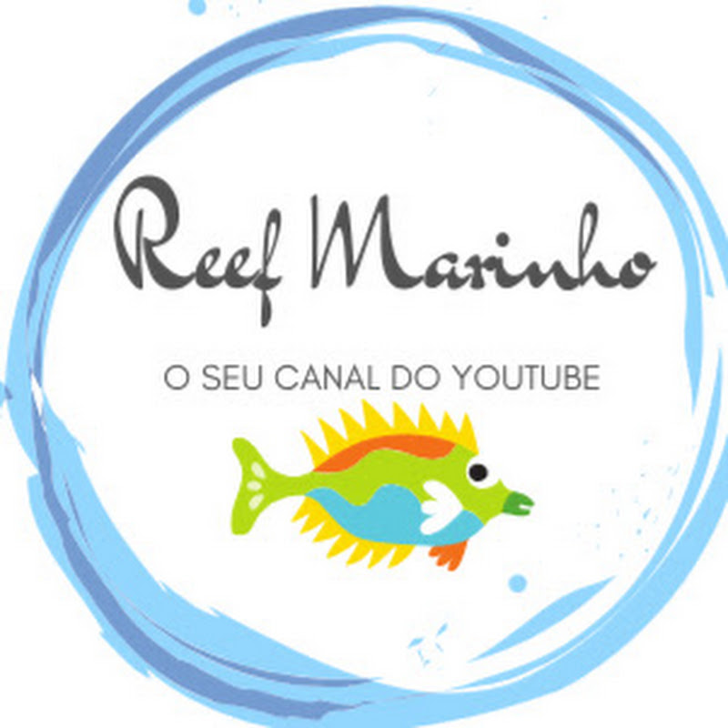 Reef Marinho