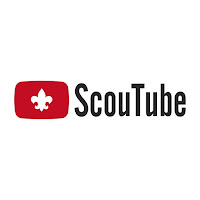 scoutube profile image