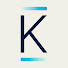 1KCLxigyGxk-channel-avatar-Kinea Investimentos