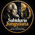 bRfFhKhJnbY-channel-avatar-Sabiduría Junguiana