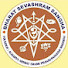 KZbvNId91c0-channel-avatar-Bharat Sevashram Sangha Kolkata