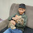@Hassan_and_his_pets