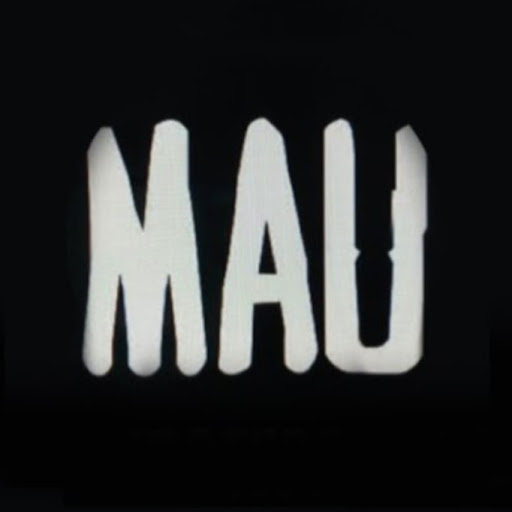MAU - Guías de videojuegos