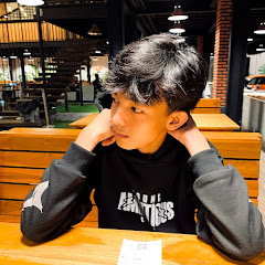 KOKO UCUP