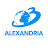 Antena 3 Alexandria