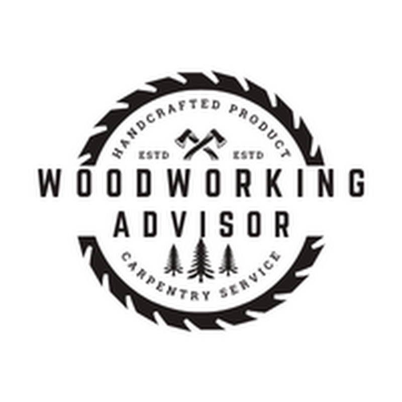 Woodworking Advisor