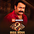 Yr4jNb3ofAA-channel-avatar-Bigg Boss