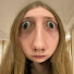 ZoNSeP4EJvk-channel-avatar-Grumlorb