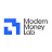 Modern Money Lab