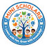 6cVYjCdn8jo-channel-avatar-Mini Scholars 
