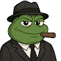 Mafia Frog ๐ธ