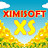 ximisoft