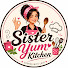 GK9jNvn7yuw-channel-avatar-Sister yum kitchen