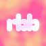 kWagRrF_Nbw-channel-avatar-ricebb