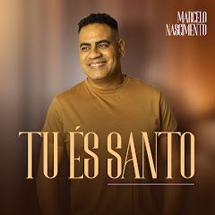 Marcelo Nascimento - Topic