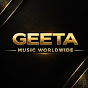Geeta Music Worldwide  Avatar