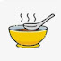 F-G-pW49TMw-channel-avatar-Lemon and Chilli