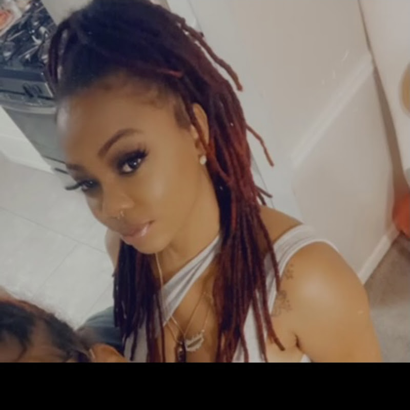Drika Shanelle